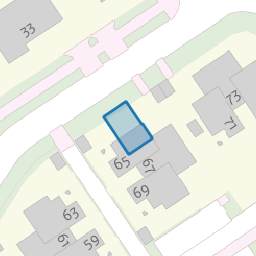 Perceel STR03-C-6143