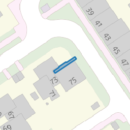 Perceel STR03-C-6144