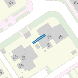 Perceel STR03-C-6145