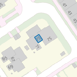 Perceel STR03-C-6147