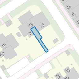 Perceel STR03-C-6148