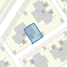 Perceel STR03-C-6159