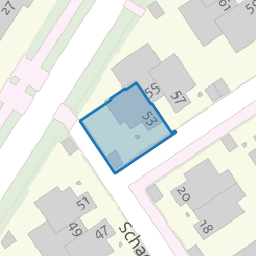 Perceel STR03-C-6160