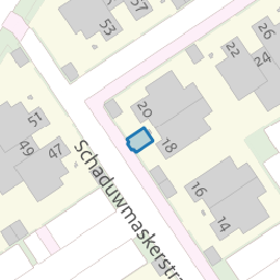 Perceel STR03-C-6163