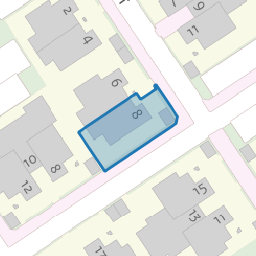 Perceel STR03-C-6177