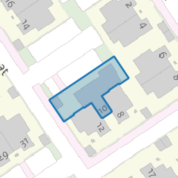 Perceel STR03-C-6178