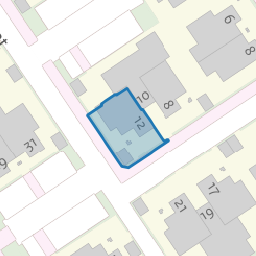 Perceel STR03-C-6179