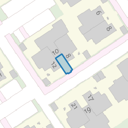 Perceel STR03-C-6180