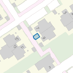 Perceel STR03-C-6183