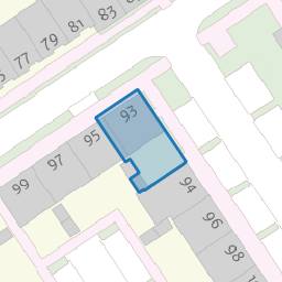 Perceel STR03-C-6198