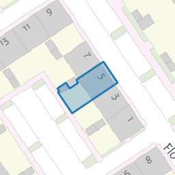 Perceel STR03-C-6215