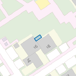 Perceel STR03-C-6219