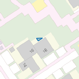 Perceel STR03-C-6220