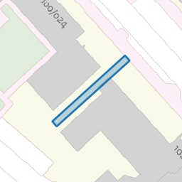 Perceel STR03-C-6222