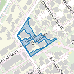 Perceel STR03-C-6226