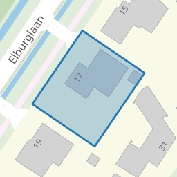 Perceel STR03-C-6236