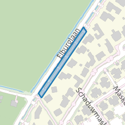 Perceel STR03-C-6237