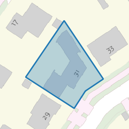 Perceel STR03-C-6238