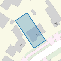 Perceel STR03-C-6239