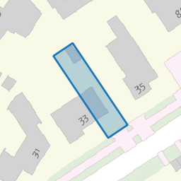 Perceel STR03-C-6241