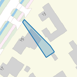 Perceel STR03-C-6244