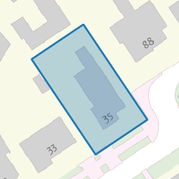 Perceel STR03-C-6245