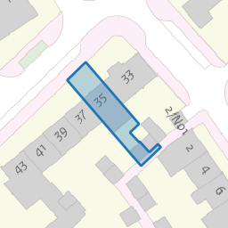 Perceel STR03-C-6248