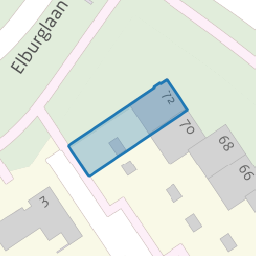 Perceel STR03-C-6250