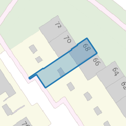 Perceel STR03-C-6252