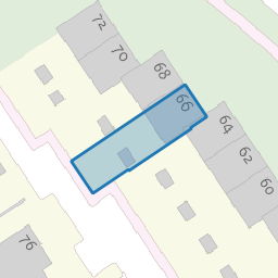 Perceel STR03-C-6253