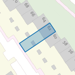 Perceel STR03-C-6255