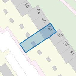 Perceel STR03-C-6256