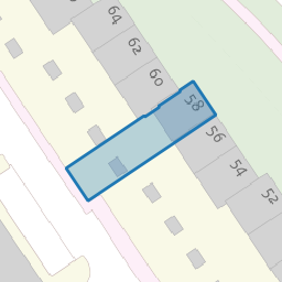 Perceel STR03-C-6257