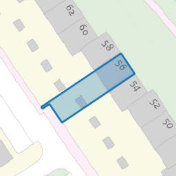 Perceel STR03-C-6258