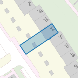 Perceel STR03-C-6259