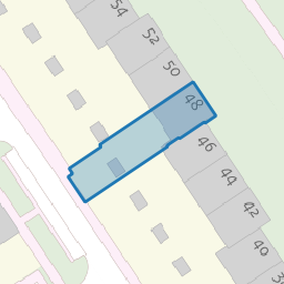 Perceel STR03-C-6262