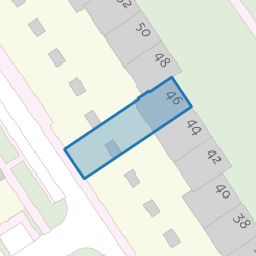 Perceel STR03-C-6263