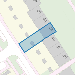 Perceel STR03-C-6266