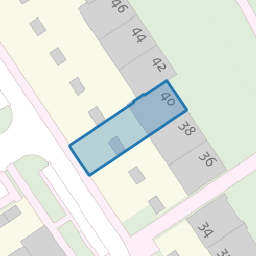 Perceel STR03-C-6267