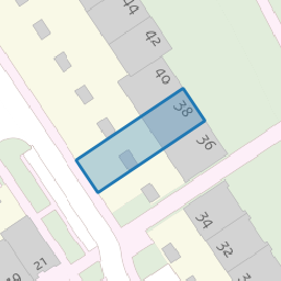 Perceel STR03-C-6268