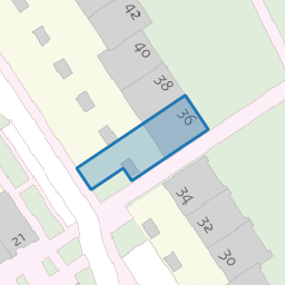 Perceel STR03-C-6269