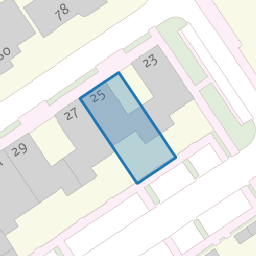 Perceel STR03-C-6271