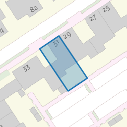 Perceel STR03-C-6274