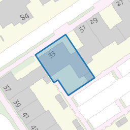 Perceel STR03-C-6275