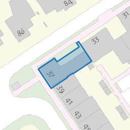 Perceel STR03-C-6276