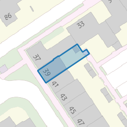 Perceel STR03-C-6277