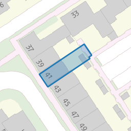 Perceel STR03-C-6278