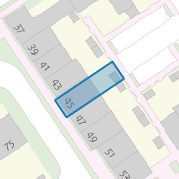 Perceel STR03-C-6281