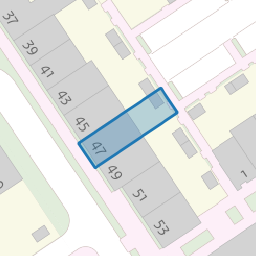 Perceel STR03-C-6282