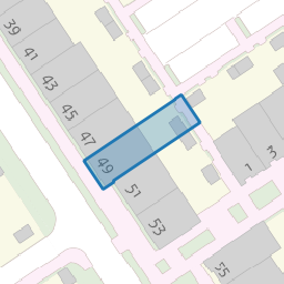 Perceel STR03-C-6283